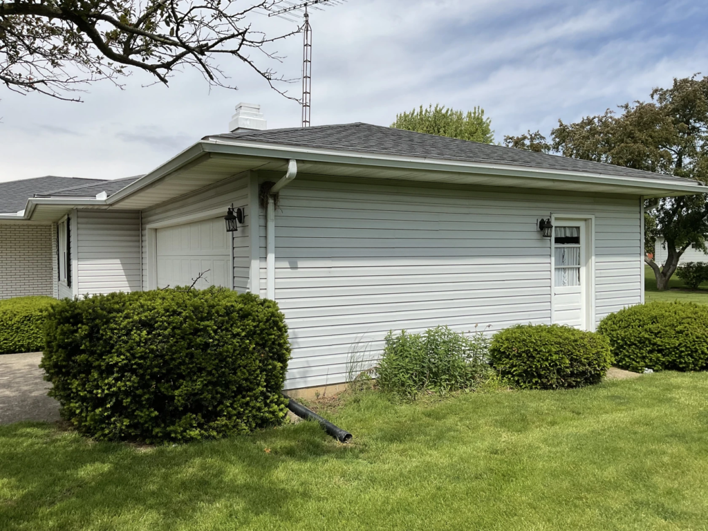 image 2026 05 27t132428.822